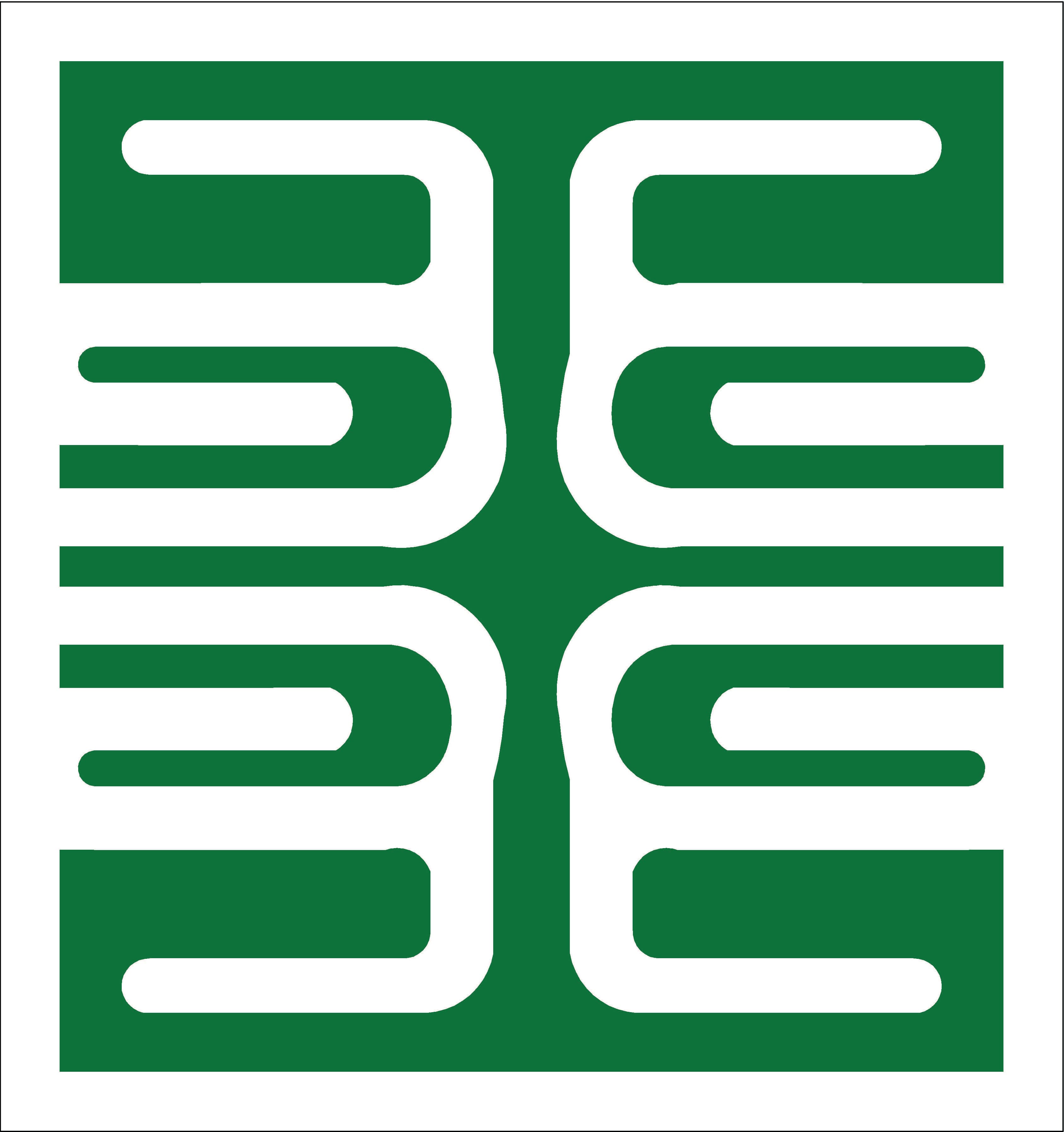 Grey Leaf Architects