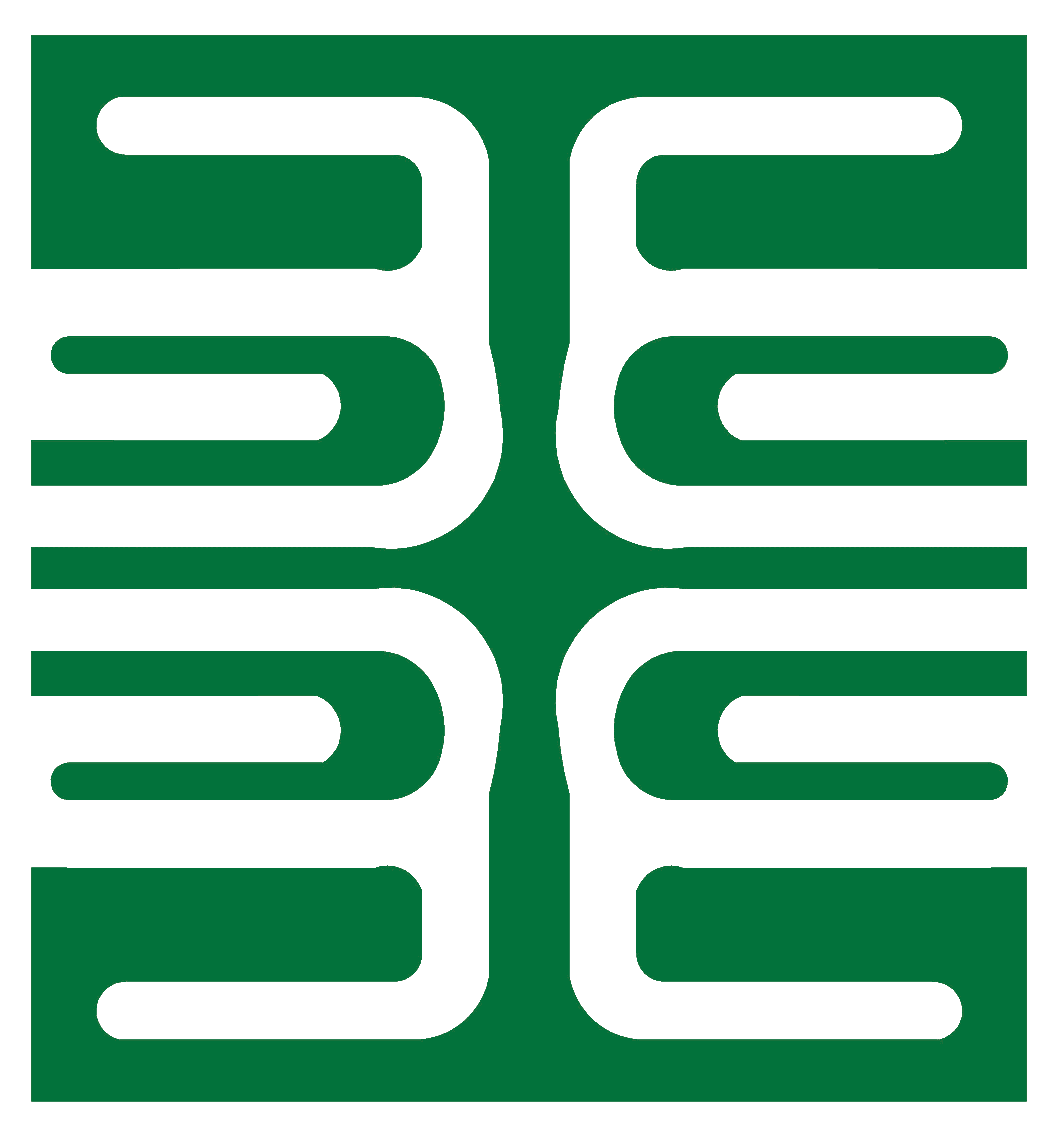 Grey Leaf Architects